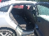 1G1ZD5ST5JF****** Wrecked 2018 Chevrolet Malibu in Kansas City