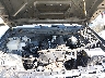 1GNDT13S332****** Repairable 2003 Chevrolet Trailblazer in Seattle