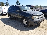 1GNDT13S332****** Salvage and Wrecked 2003 Chevrolet Trailblazer in Seattle