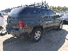 1GNDT13S332****** Salvage and Wrecked 2003 Chevrolet Trailblazer in Washington State