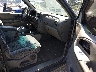 1GNDT13S332****** Used and Repairable 2003 Chevrolet Trailblazer in Washington State