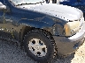 1GNDT13S332****** Salvage and Repairable 2003 Chevrolet Trailblazer in Washington State