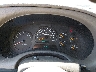1GNDT13S332****** Salvage 2003 Chevrolet Trailblazer in Seattle