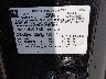 1GNDT13S332****** Used 2003 Chevrolet Trailblazer in Seattle