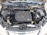 2C4RC1CG7CR****** Reparables 2012 Chrysler Town & Country en Grand Rapids
