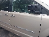 2C4RC1CG7CR****** Destrozados 2012 Chrysler Town & Country en Estado de Michigan