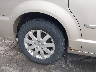 2C4RC1CG7CR****** Usados 2012 Chrysler Town & Country en Estado de Michigan
