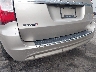 2C4RC1CG7CR****** Reparables 2012 Chrysler Town & Country en Estado de Michigan