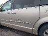 2C4RC1CG7CR****** Salvamento 2012 Chrysler Town & Country