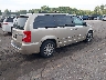 2C4RC1CG7CR****** Salvamento y Destrozados 2012 Chrysler Town & Country en Estado de Michigan