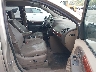 2C4RC1CG7CR****** Usados y Reparables 2012 Chrysler Town & Country en Estado de Michigan
