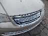 2C4RC1CG7CR****** Salvamento y Reparables 2012 Chrysler Town & Country en Estado de Michigan