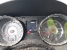 2C4RC1CG7CR****** Salvamento 2012 Chrysler Town & Country en Grand Rapids