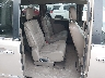 2C4RC1CG7CR****** Destrozados 2012 Chrysler Town & Country en Grand Rapids