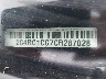 2C4RC1CG7CR****** Usados 2012 Chrysler Town & Country en Grand Rapids