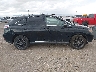 JTJBC1BAXA2****** Used 2010 Lexus RX Hybrid in Montana State