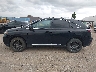 JTJBC1BAXA2****** Repairable 2010 Lexus RX Hybrid in Montana State