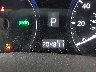 JTJBC1BAXA2****** Salvage 2010 Lexus RX Hybrid