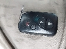 JTJBC1BAXA2****** Salvage 2010 Lexus RX Hybrid in Montana State