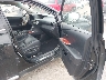 JTJBC1BAXA2****** Used and Repairable 2010 Lexus RX Hybrid in Montana State