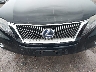 JTJBC1BAXA2****** Salvage and Repairable 2010 Lexus RX Hybrid in Montana State
