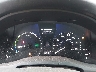 JTJBC1BAXA2****** Salvage 2010 Lexus RX Hybrid in Missoula