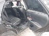 JTJBC1BAXA2****** Wrecked 2010 Lexus RX Hybrid in Missoula