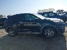 KM8J33A44JU****** Usados 2018 Hyundai Tucson en Estado de California