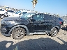 KM8J33A44JU****** Reparables 2018 Hyundai Tucson en Estado de California