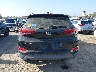 KM8J33A44JU****** Destrozados 2018 Hyundai Tucson