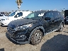 KM8J33A44JU****** Usados y Reparables 2018 Hyundai Tucson en North Hollywood