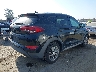 KM8J33A44JU****** Salvamento y Destrozados 2018 Hyundai Tucson en Estado de California