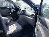 KM8J33A44JU****** Usados y Reparables 2018 Hyundai Tucson en Estado de California
