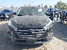 KM8J33A44JU****** Salvamento y Reparables 2018 Hyundai Tucson en Estado de California