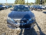 1HGCR2F83DA****** Destrozados 2013 Honda Accord en Estado de Washington
