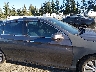 1HGCR2F83DA****** Usados 2013 Honda Accord en Estado de Washington