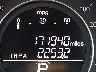 1HGCR2F83DA****** Salvamento 2013 Honda Accord