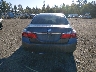 1HGCR2F83DA****** Destrozados 2013 Honda Accord
