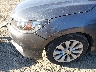 1HGCR2F83DA****** Usados 2013 Honda Accord