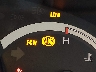 1HGCR2F83DA****** Reparables 2013 Honda Accord