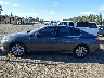 1HGCR2F83DA****** Usados y Reparables 2013 Honda Accord en Seattle