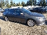 1HGCR2F83DA****** Salvamento y Reparables 2013 Honda Accord en Seattle