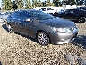 1HGCR2F83DA****** Salvamento y Destrozados 2013 Honda Accord en Seattle