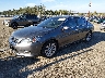 1HGCR2F83DA****** Usados y Reparables 2013 Honda Accord en Seattle