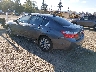 1HGCR2F83DA****** Salvamento y Reparables 2013 Honda Accord en Seattle