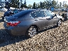 1HGCR2F83DA****** Salvamento y Destrozados 2013 Honda Accord en Estado de Washington