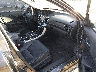 1HGCR2F83DA****** Usados y Reparables 2013 Honda Accord en Estado de Washington
