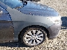 1HGCR2F83DA****** Salvamento y Reparables 2013 Honda Accord en Estado de Washington