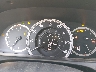 1HGCR2F83DA****** Salvamento 2013 Honda Accord en Seattle