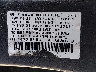 1HGCR2F83DA****** Usados 2013 Honda Accord en Seattle